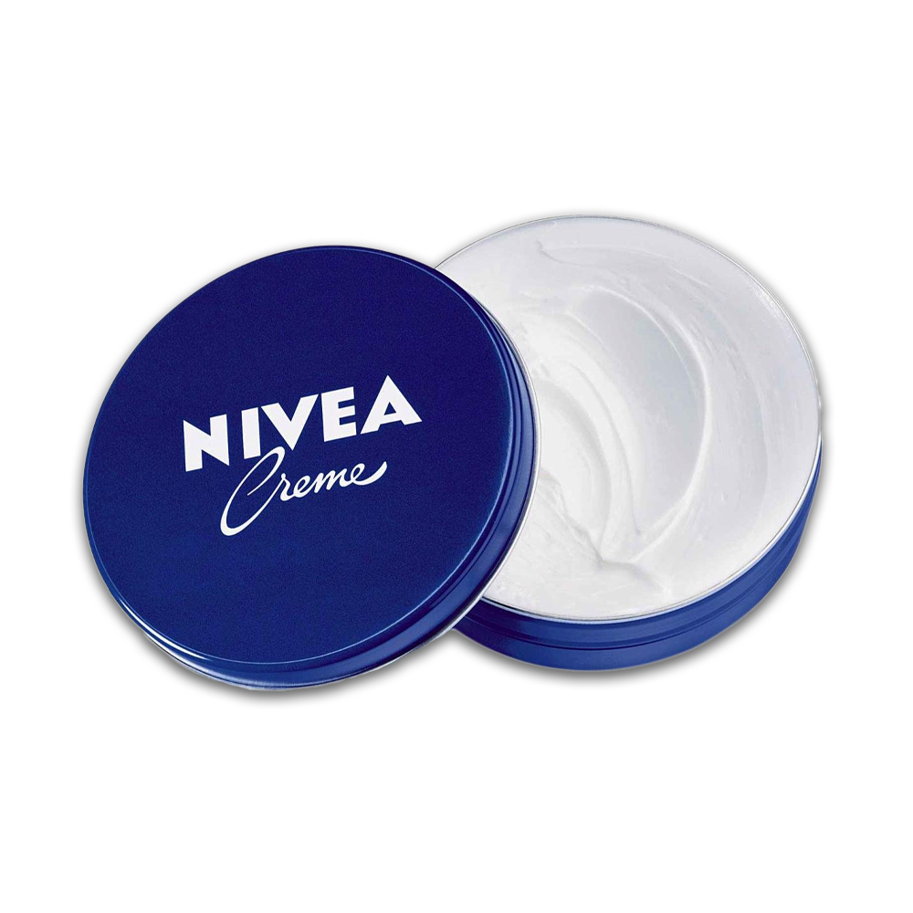 Nivea Cream - 60ml