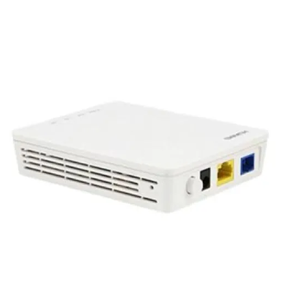 Huawei HG8010 Onu Epon - White