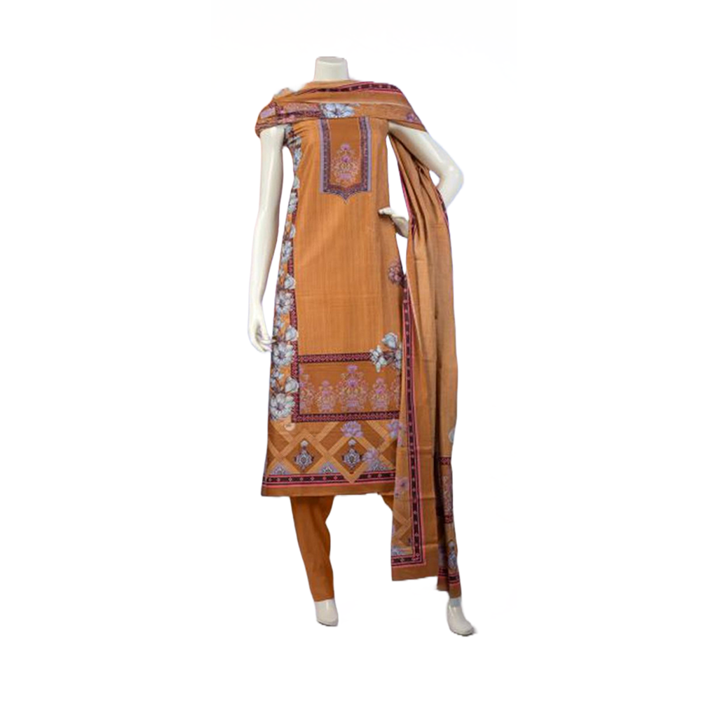 product image0