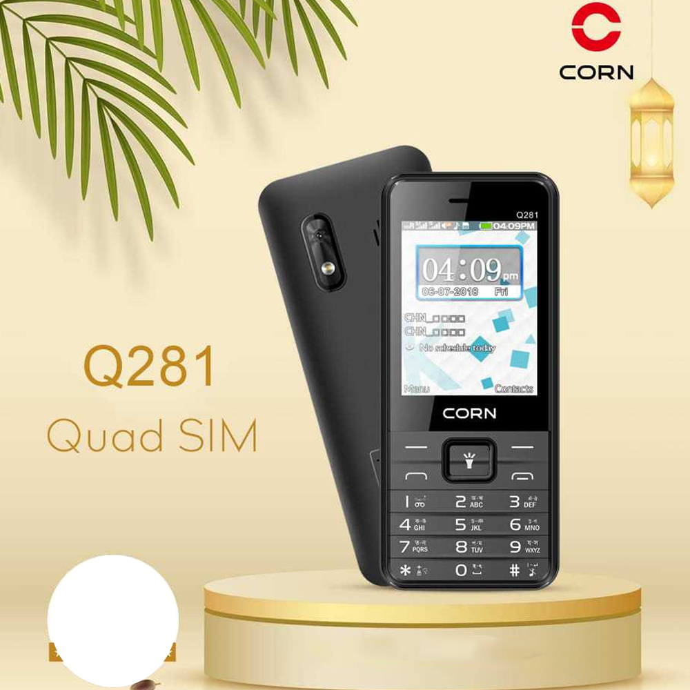 product image1