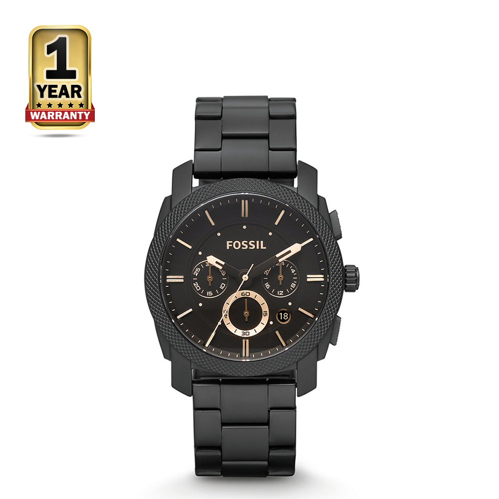 Fossil fs4682 2025