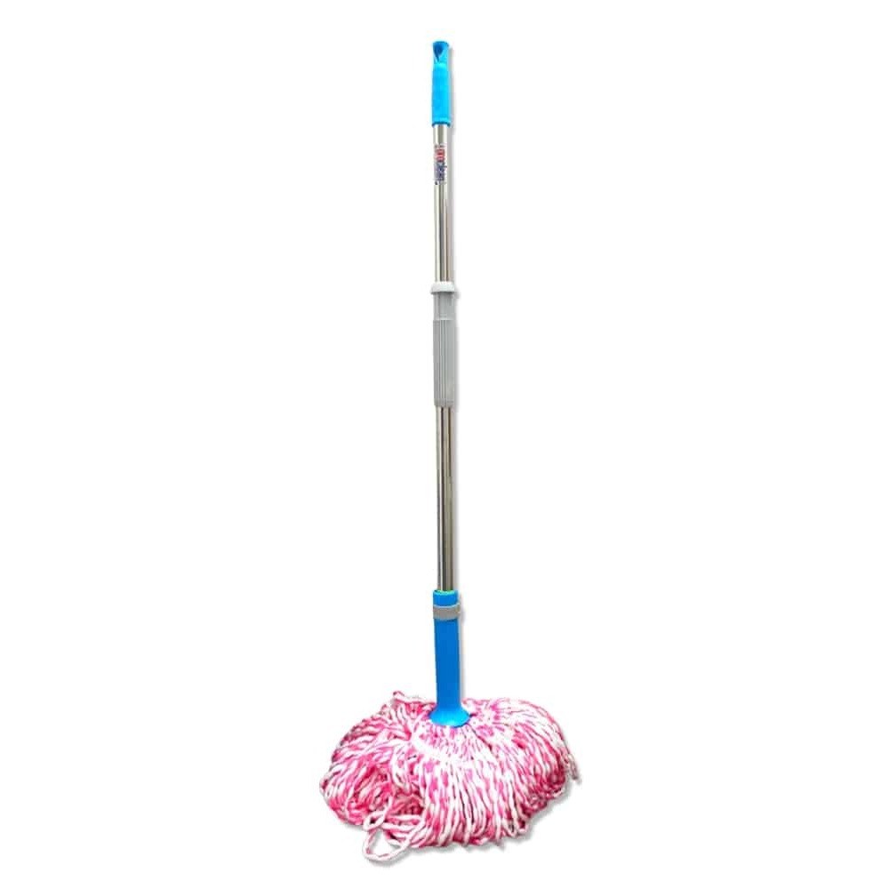 Regular Twist Mop - TM-0773