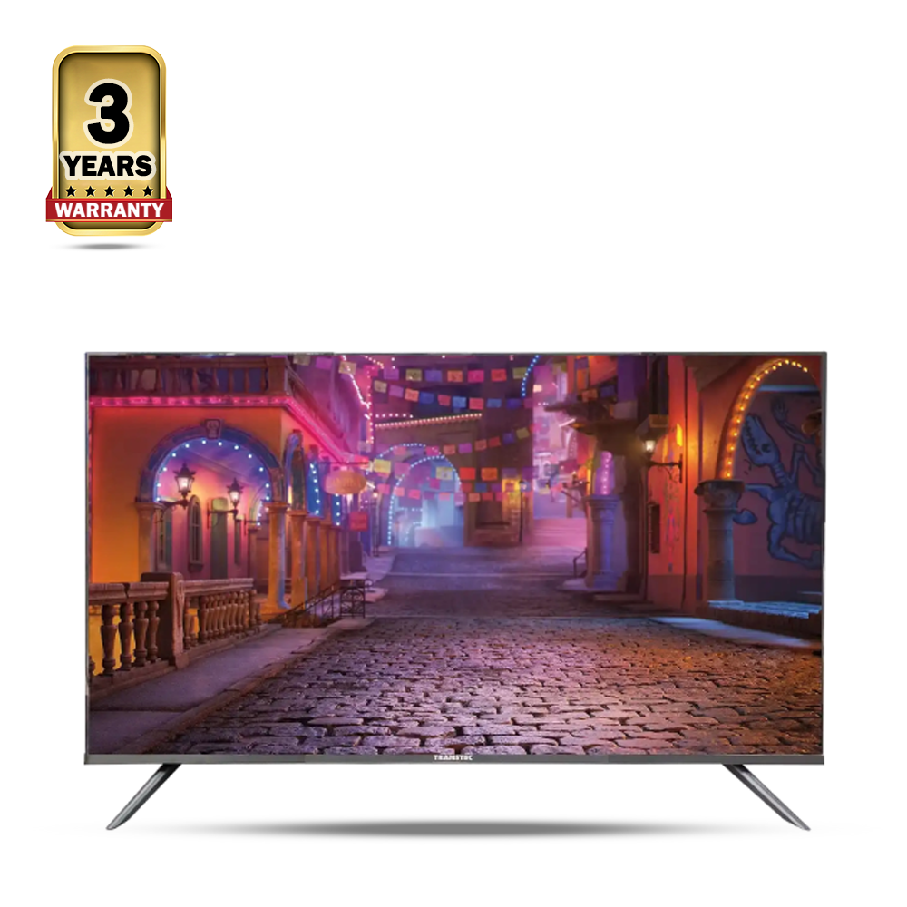 product image0