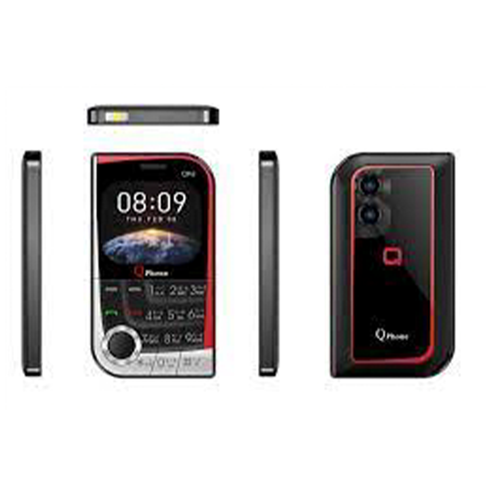 product image1