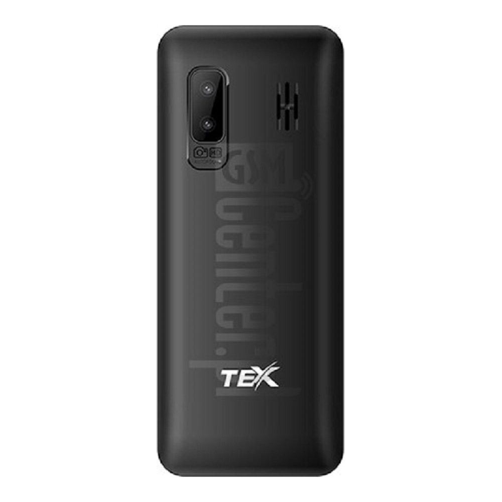 product image1