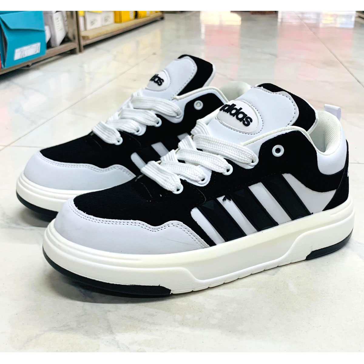 product image1