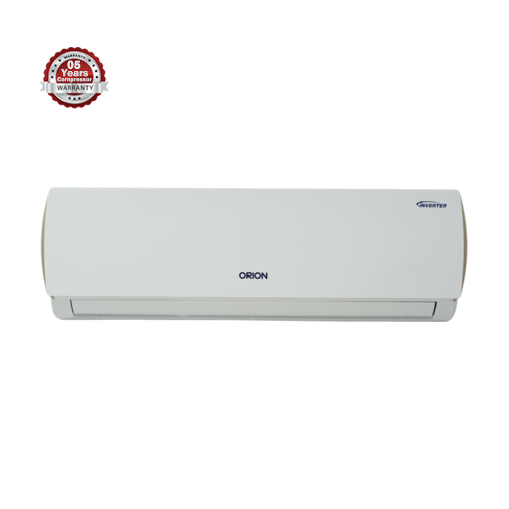 Orion OSC -24QC Inverter Air Conditioner - 2 Ton