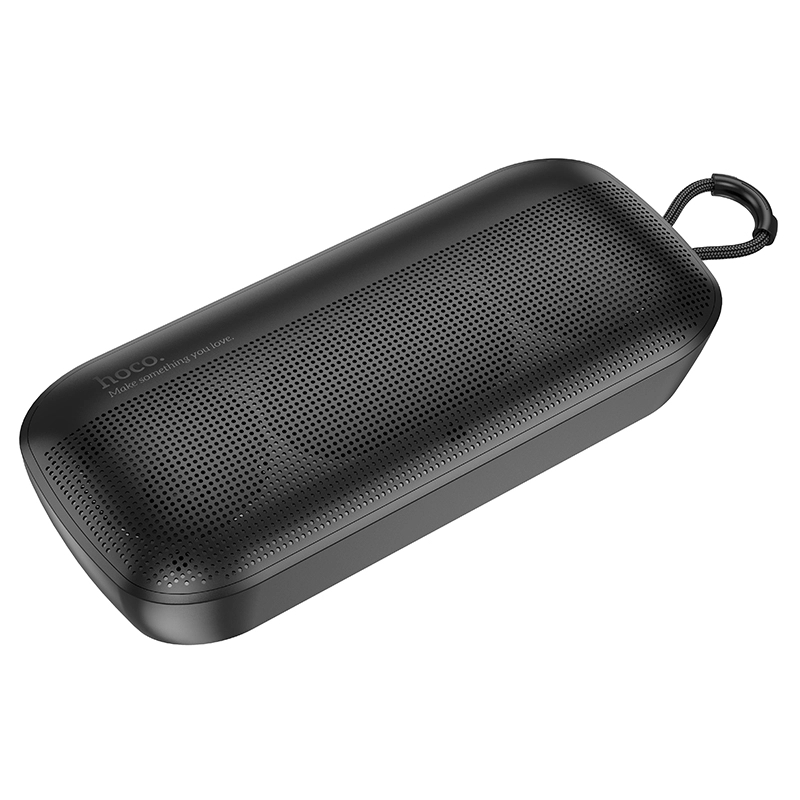 product image0