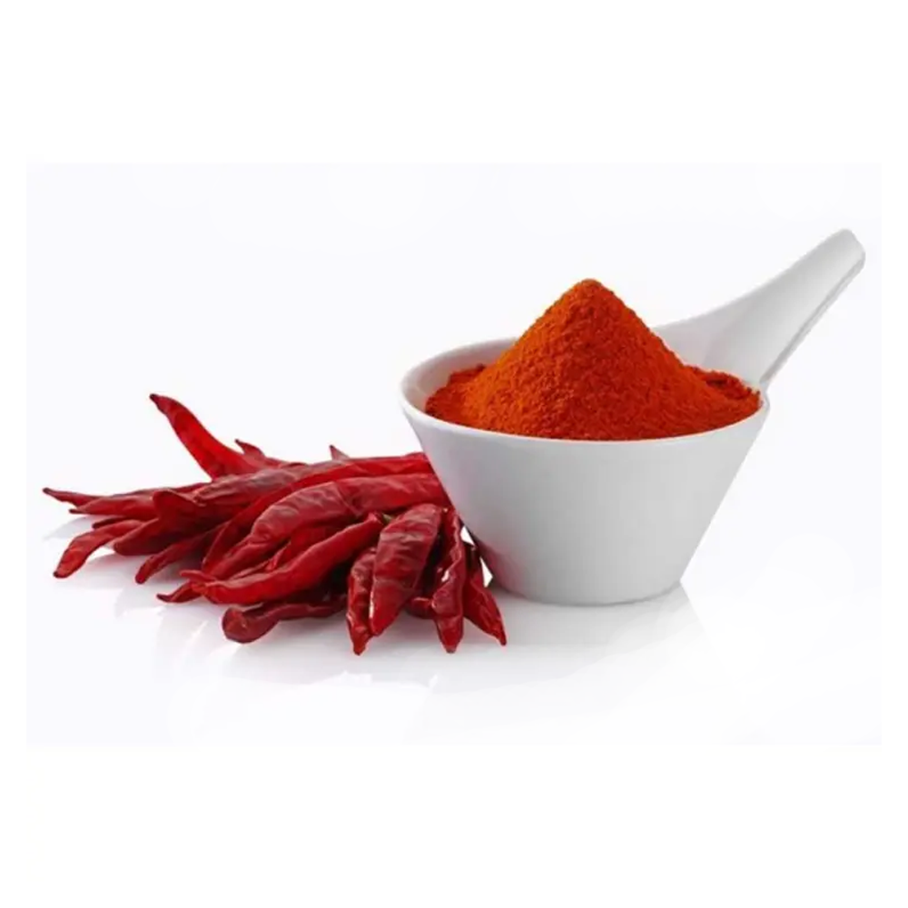 Red Chili Powder 500gm