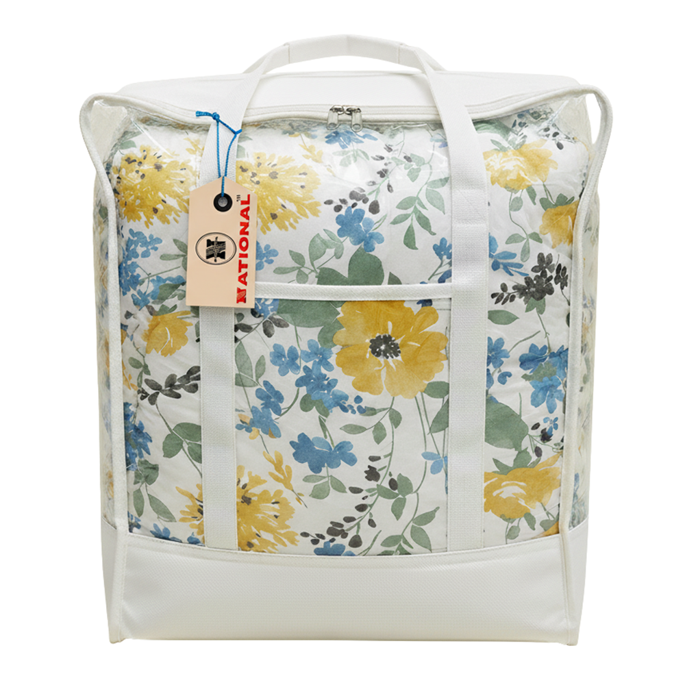 product image8