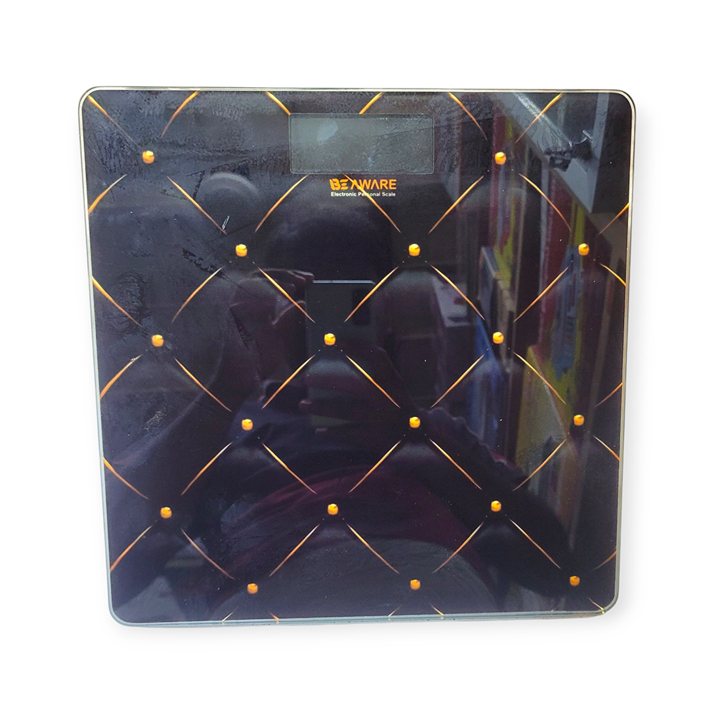 product image0