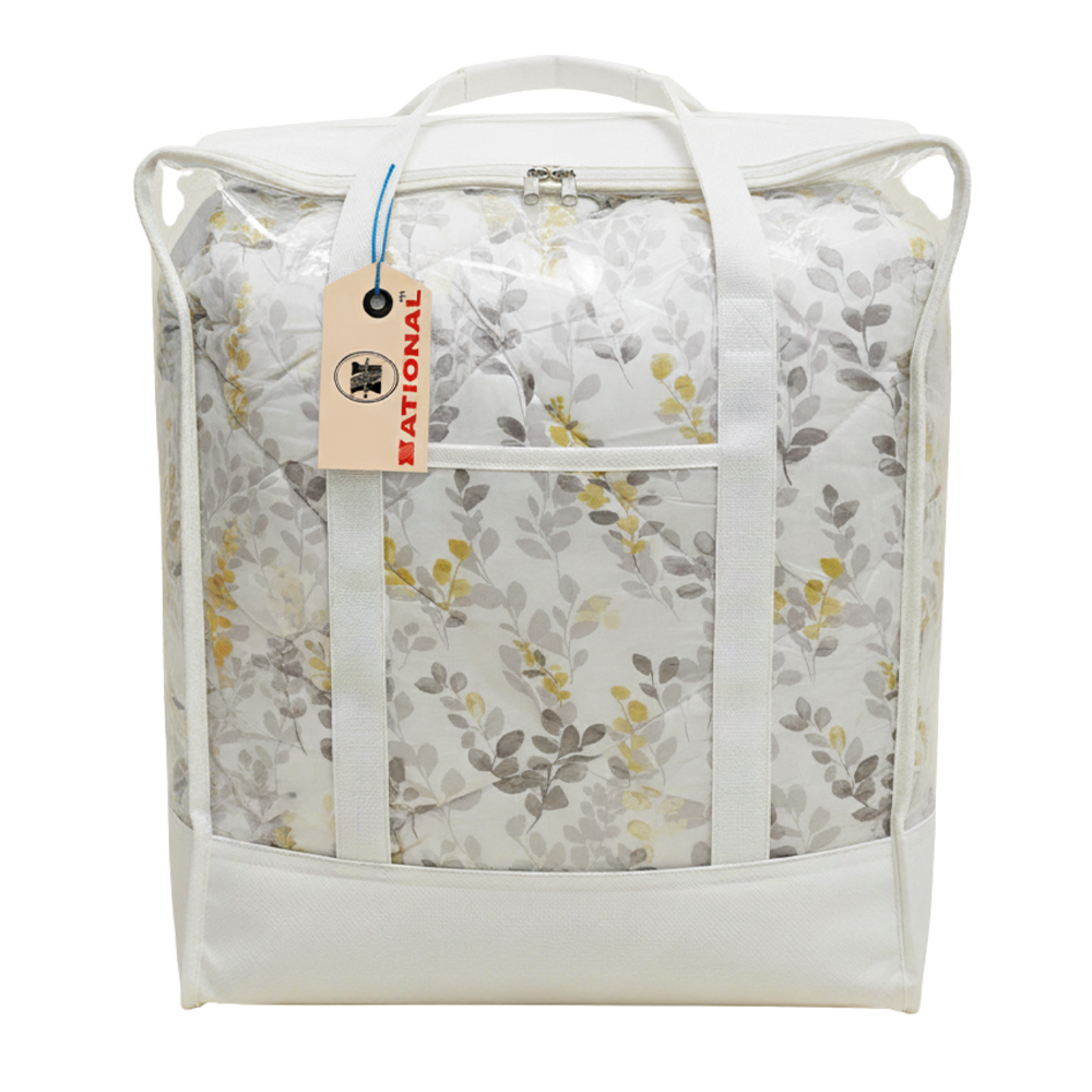 product image4