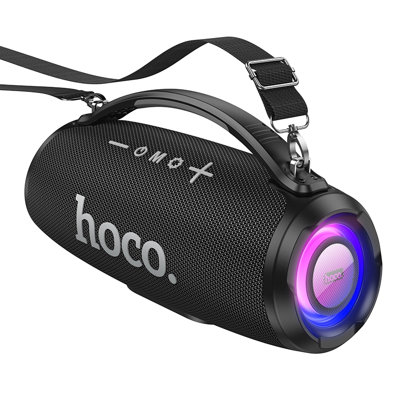Hoco HA4 Surge Outdoor Bluetooth Speaker