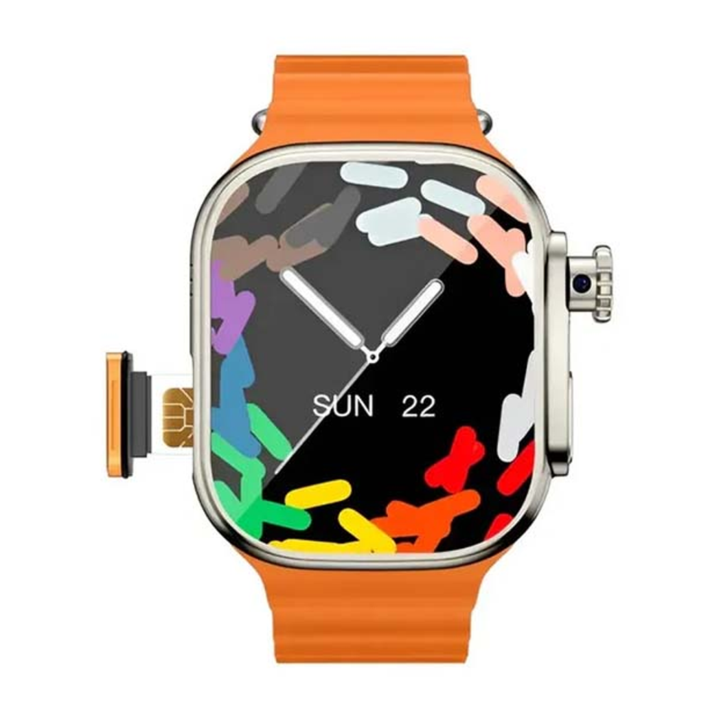 product image0