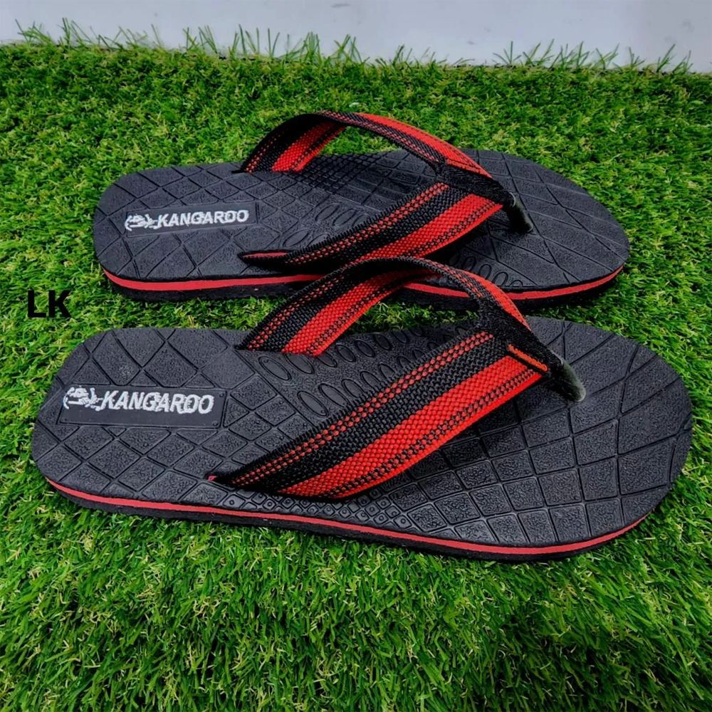 product image0