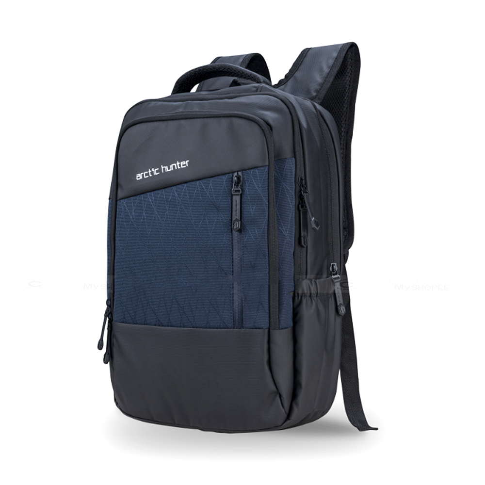 Hunter backpack outlet mens