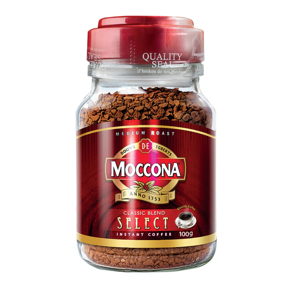 Instant Coffee Jar Photos and Images & Pictures