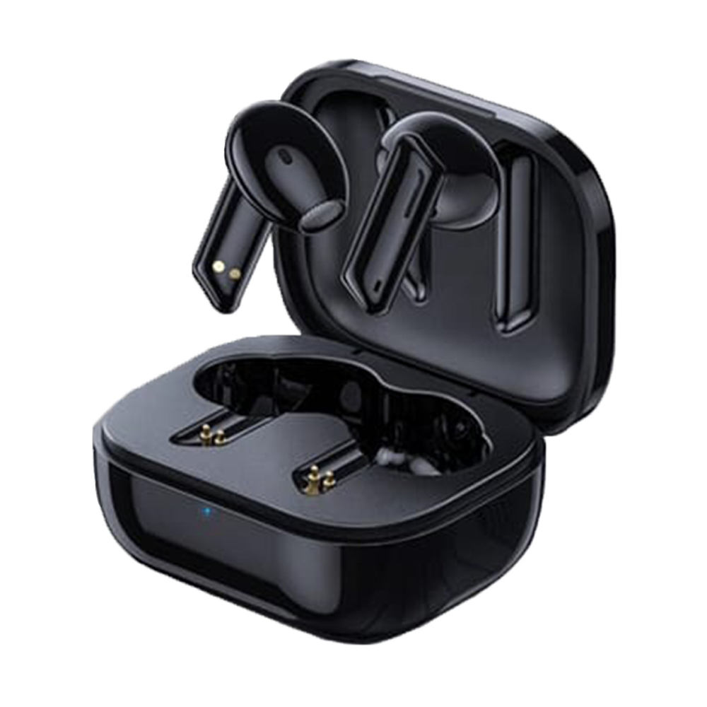 Awei T36 TWS Wireless Earbuds - Black