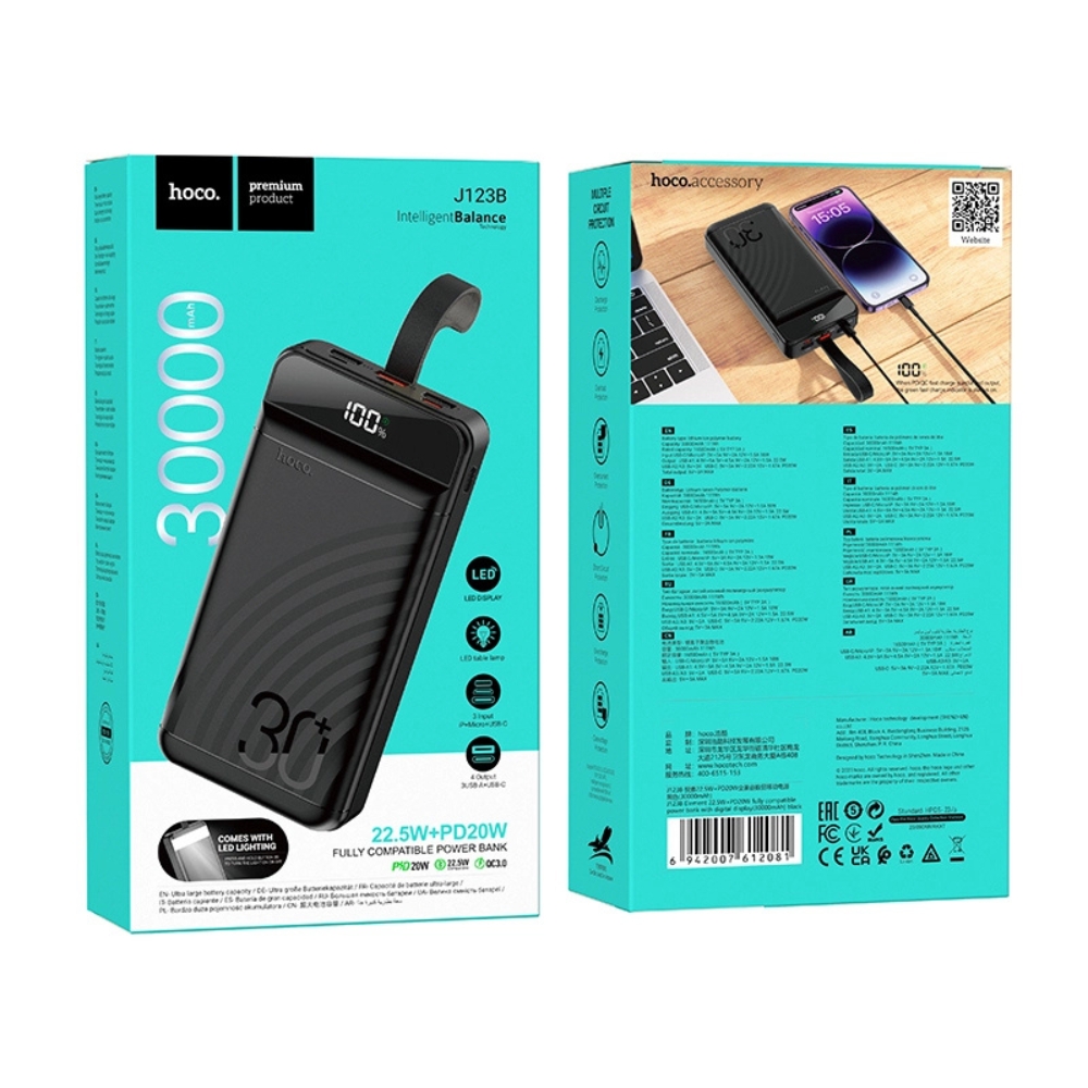 product image5