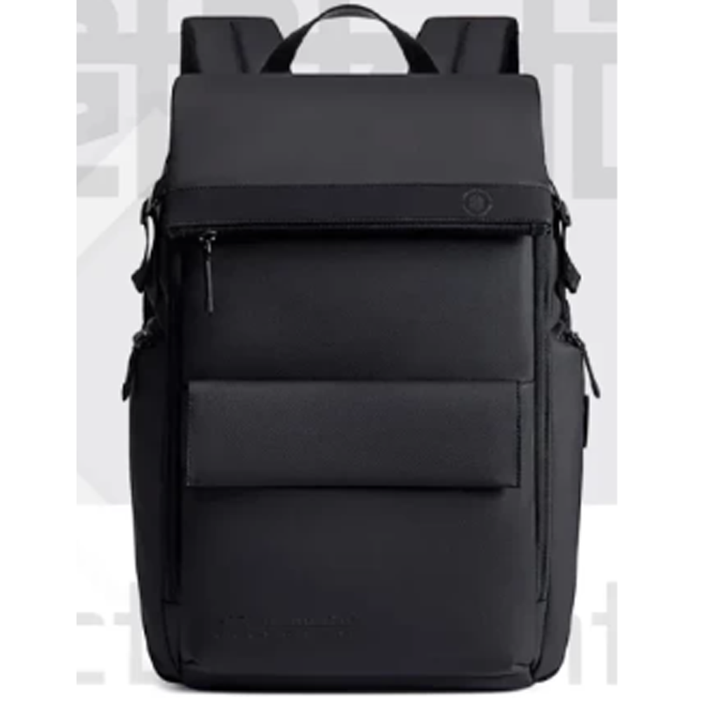 product image0