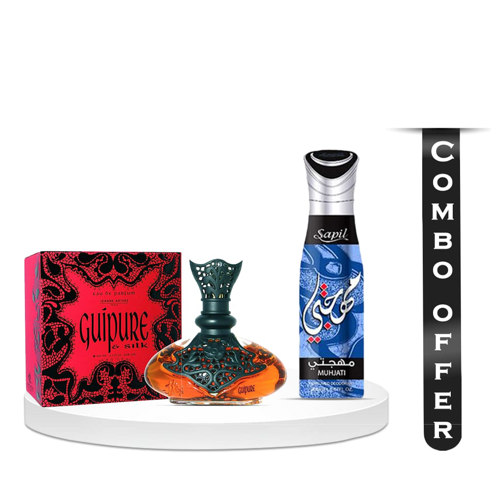 product image0