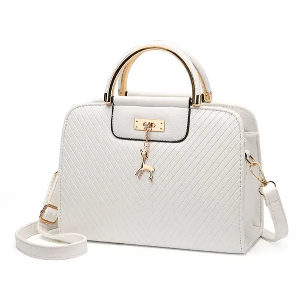 Ladies bag on sale