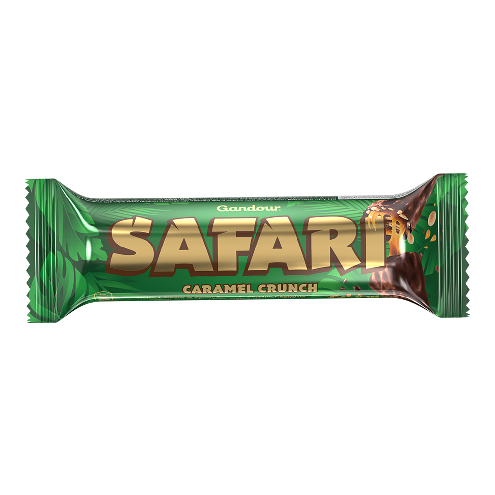 product image0