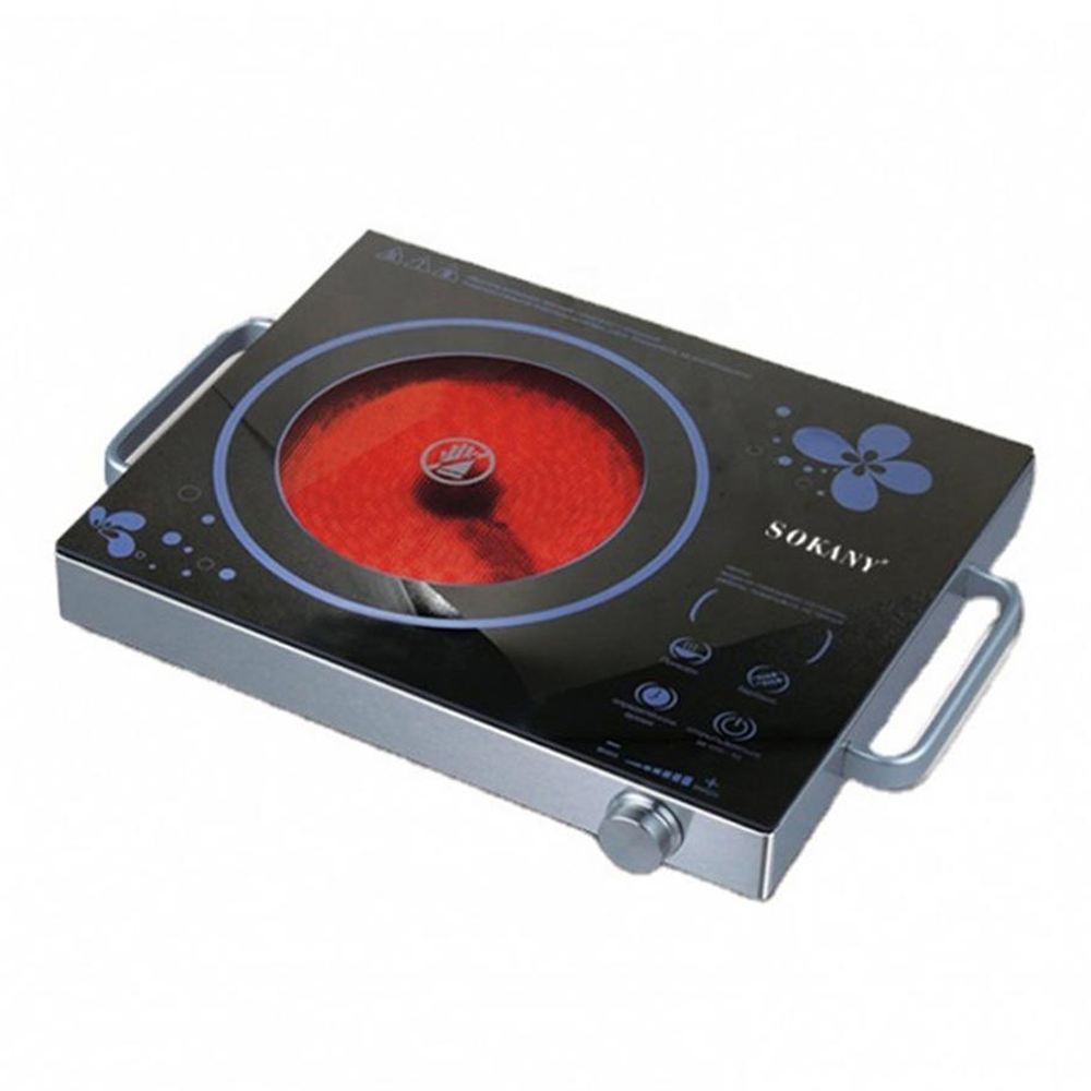 product image0