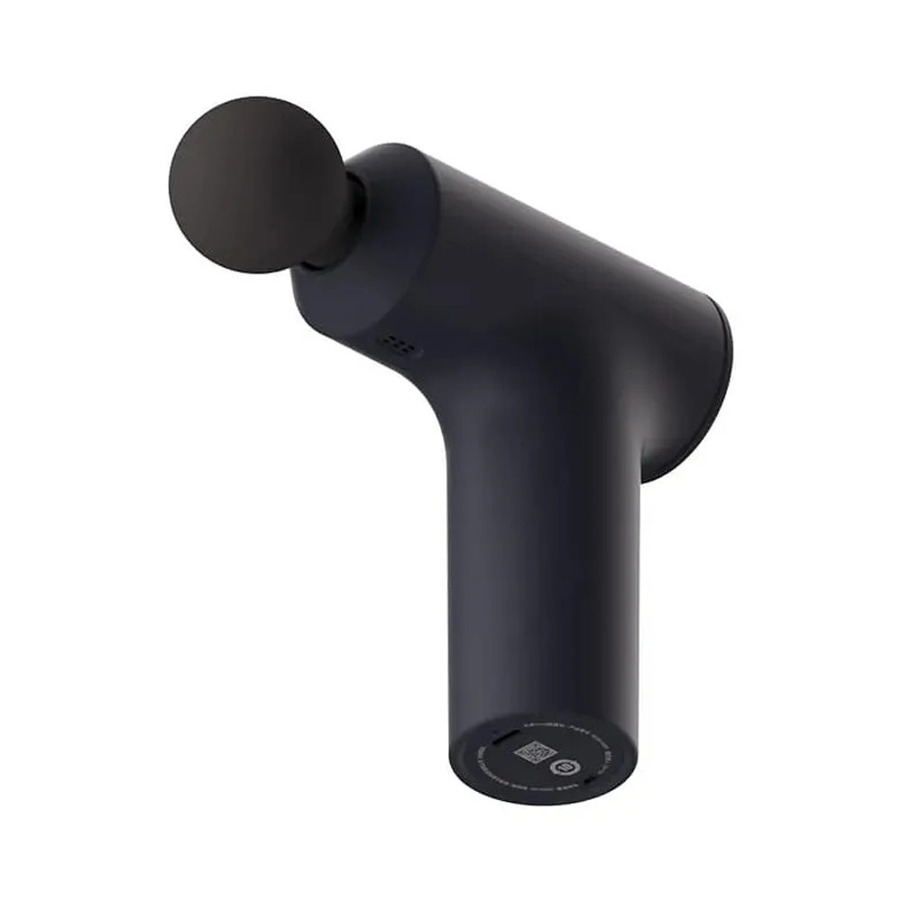 product image0