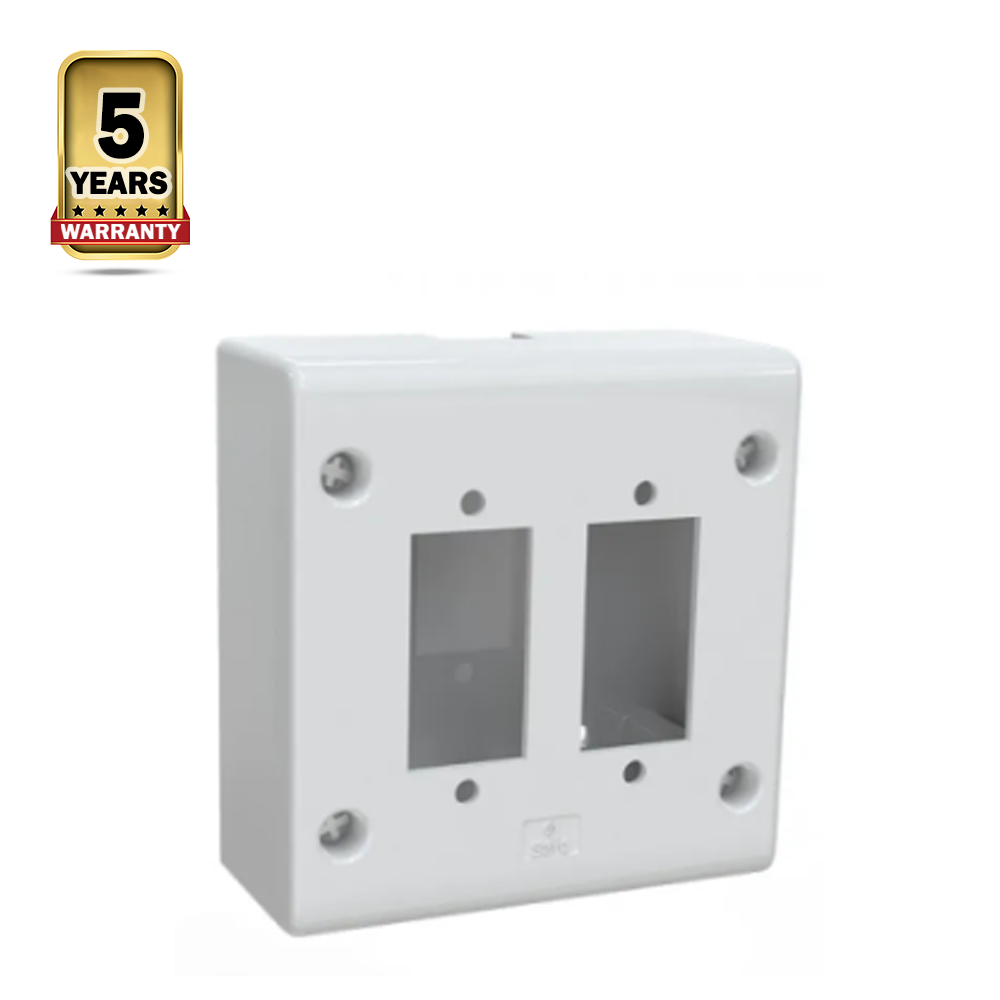 product image0