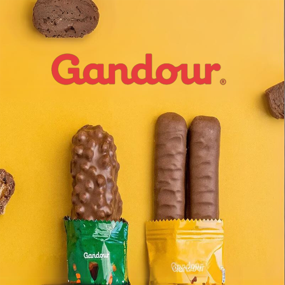 product image4