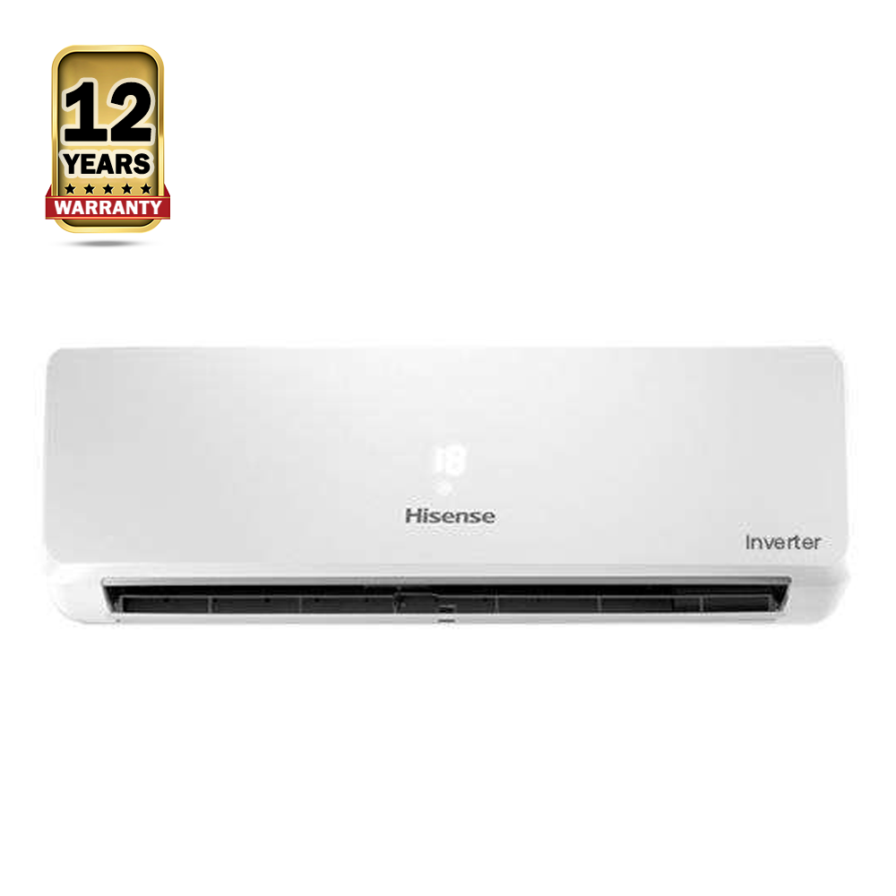 product image0