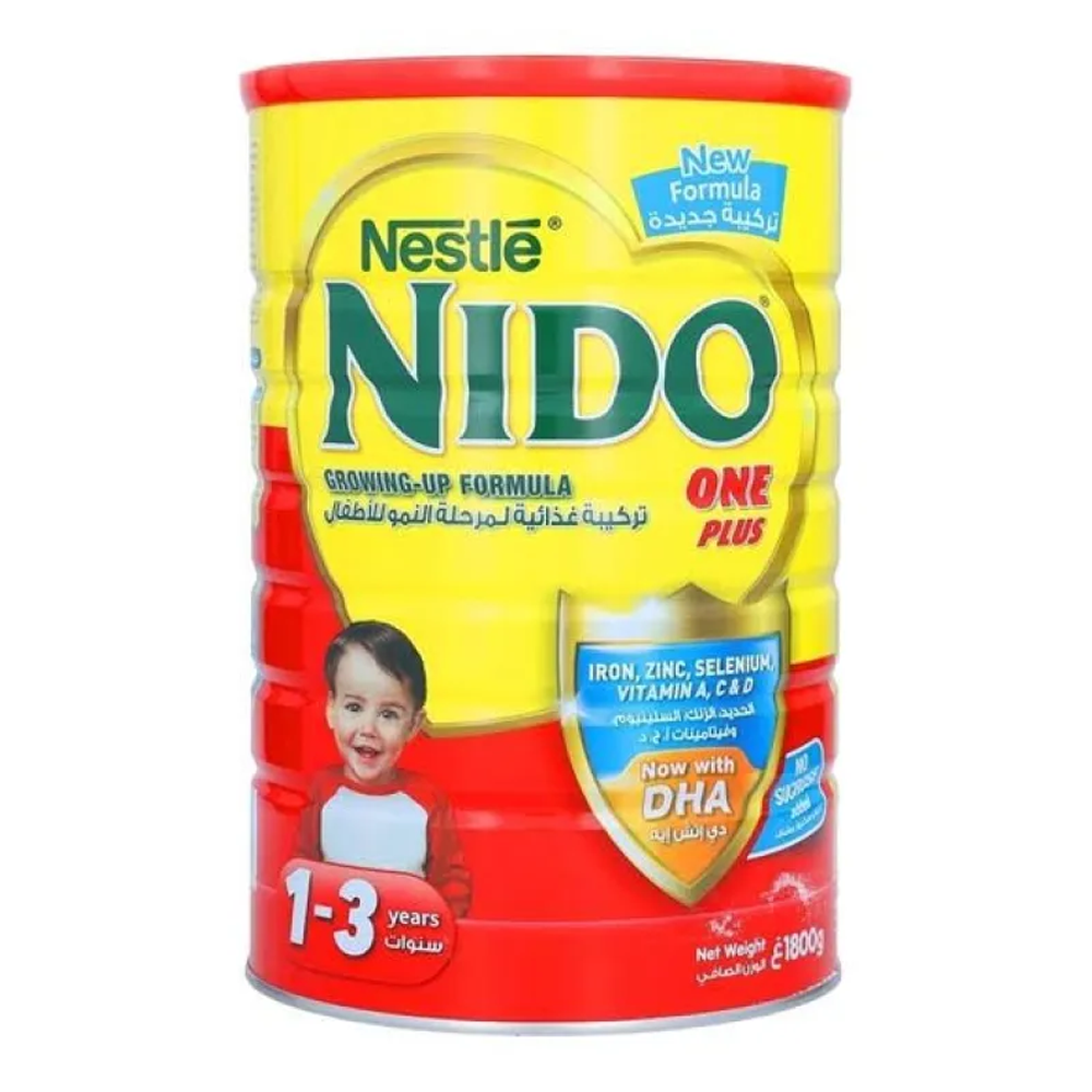 nestle-nido-1-plus-growing-up-milk-1800gm