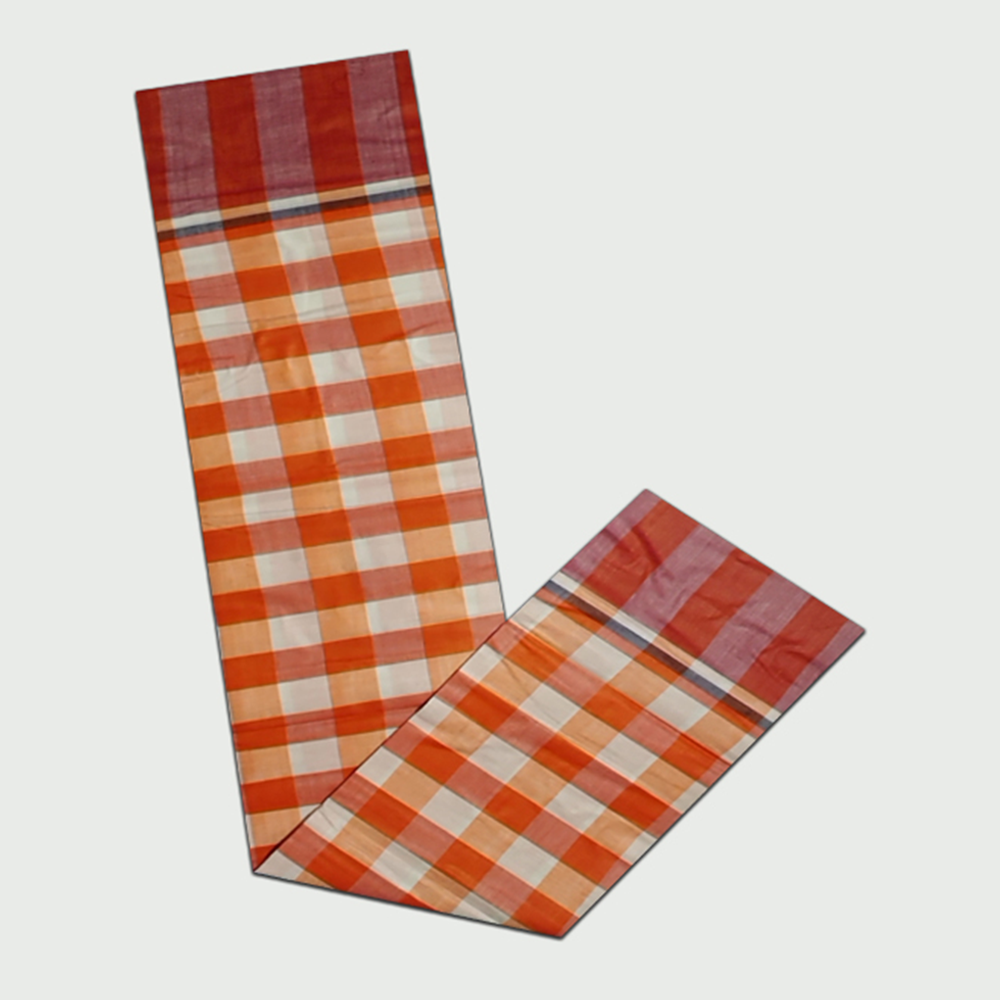 product image0