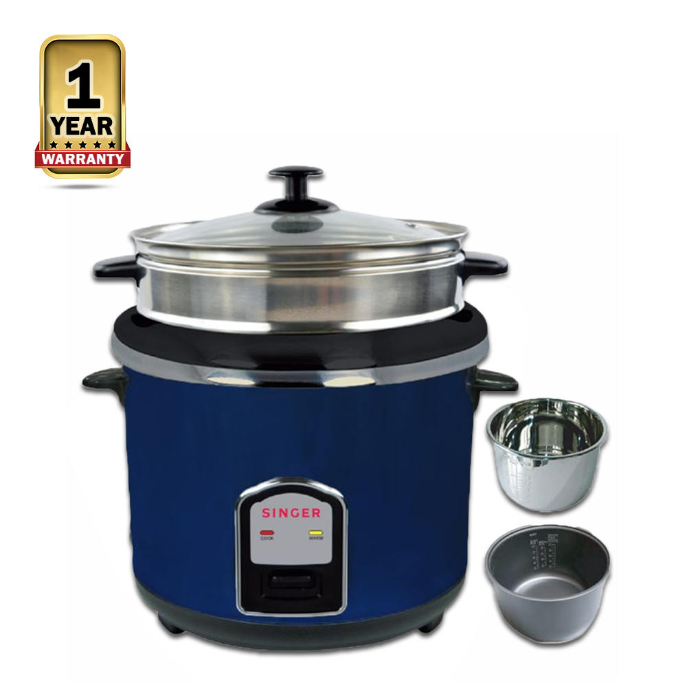 product image0