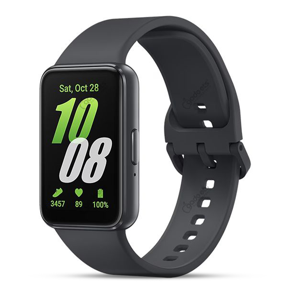 Samsung Galaxy Fit3 Smart Watch 