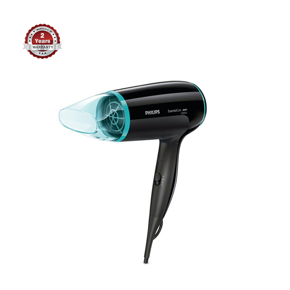 Philips BHD007/01 Hair Dryer