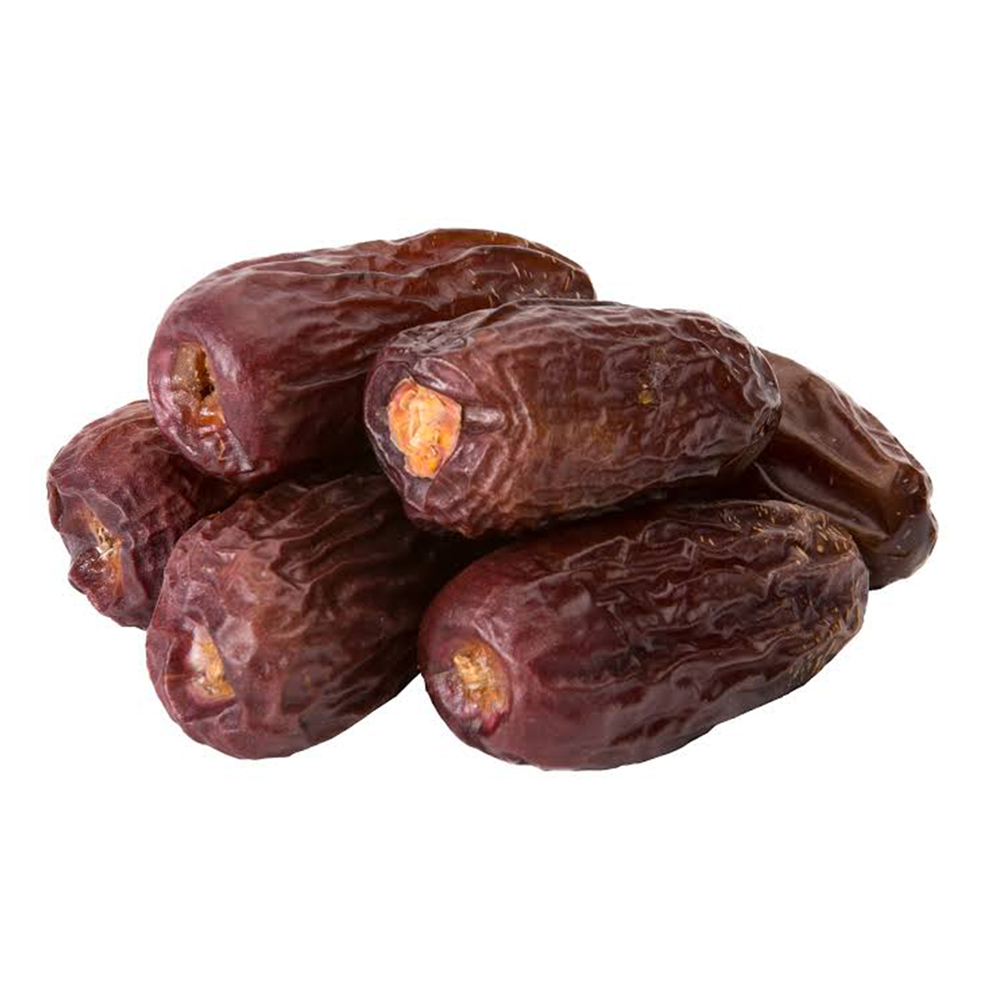 Medjool Dates - 5 Kg