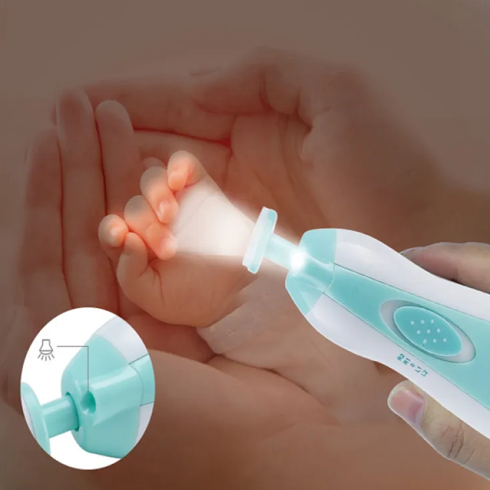 product image4