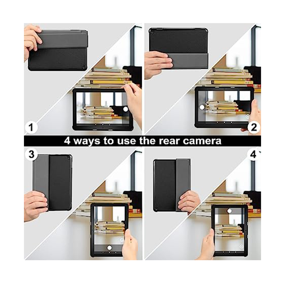 product image2