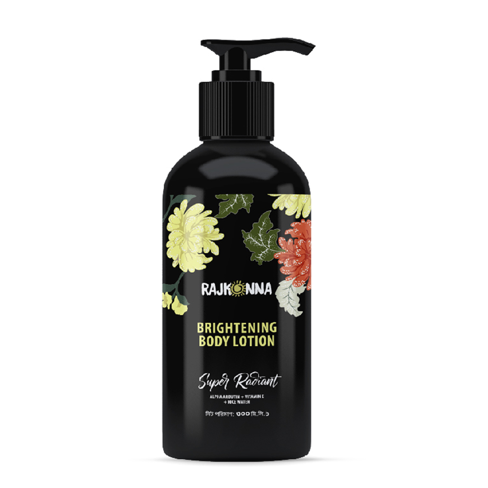 product image0