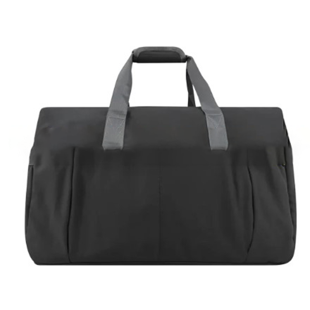 product image0