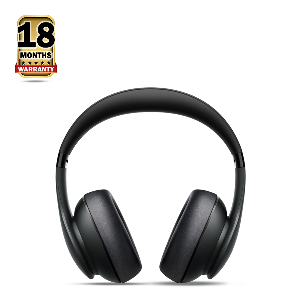 Soundcore life best sale 2 neo headphones