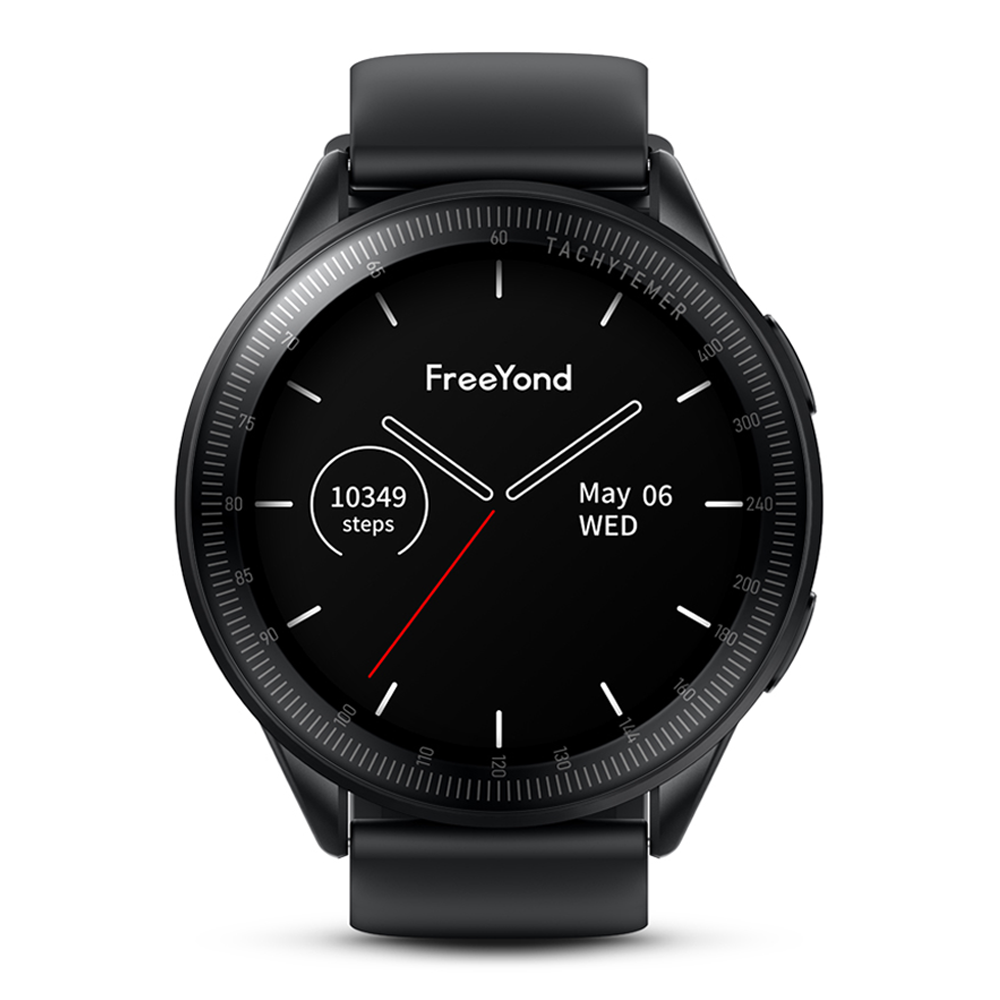 product image3