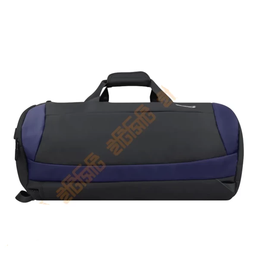 product image0