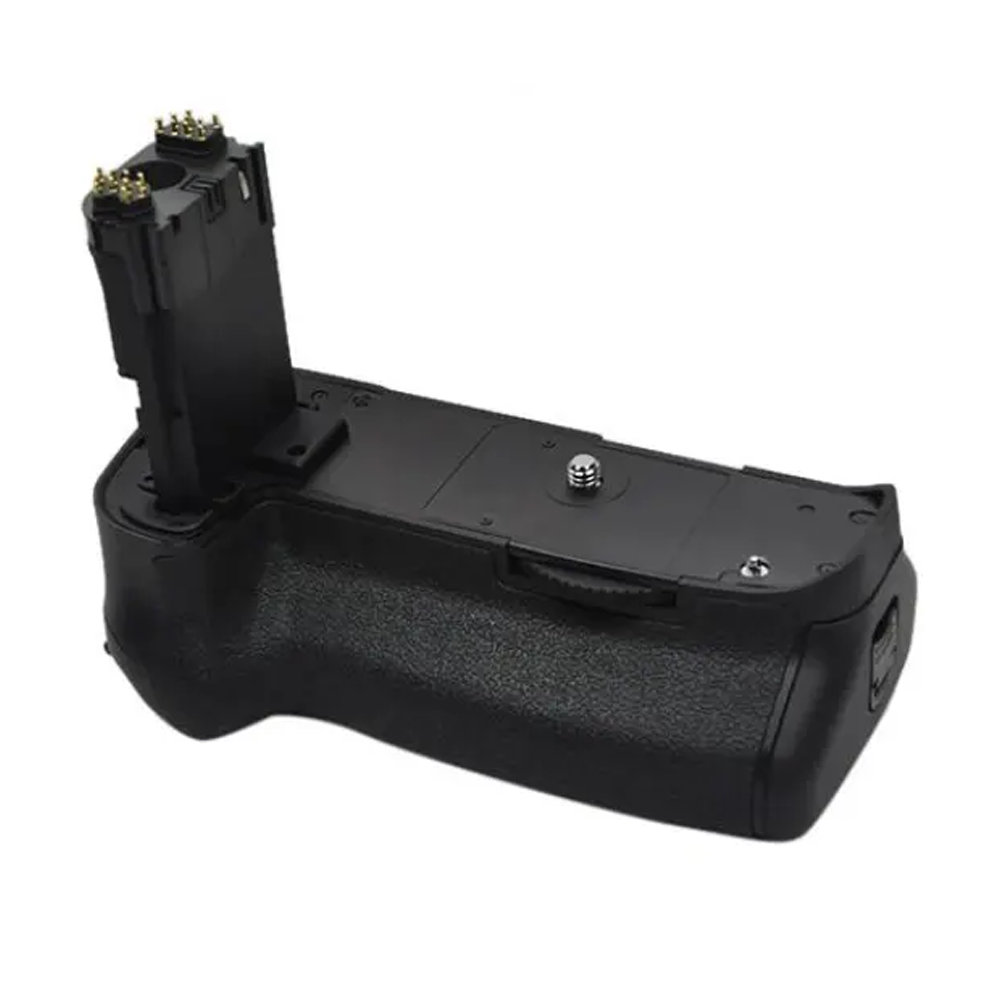 Pixel Vertax E11 Battery Grip for Canon 5D Mark III