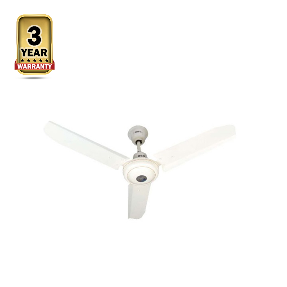 Abc Ceiling Fan - 56 Inch