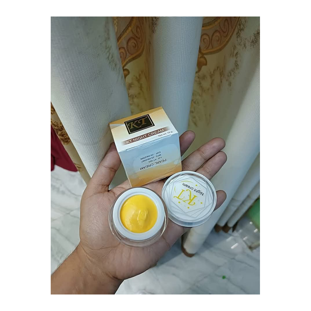product image2