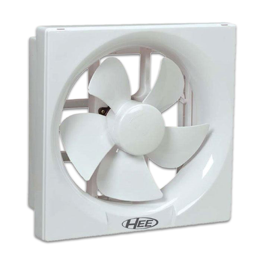 6 inch store exhaust fan