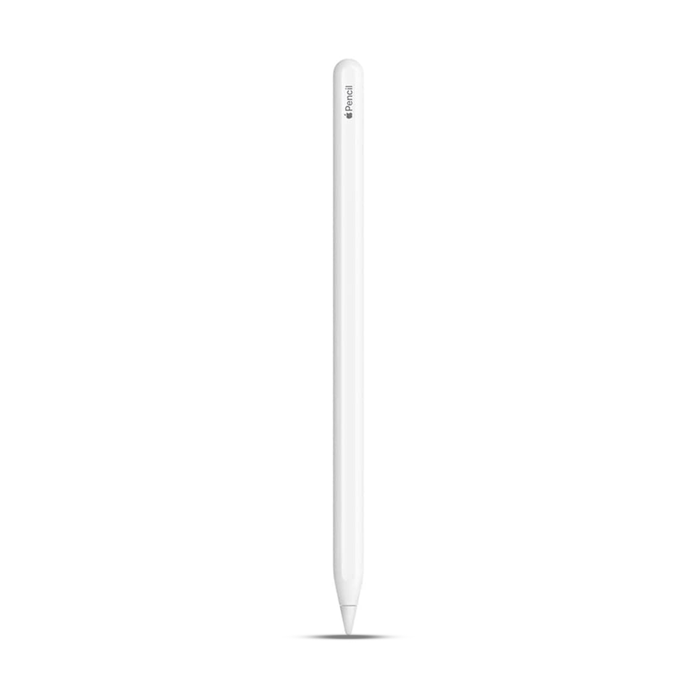 Apple Pencil 2nd Generation - White